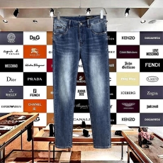 Dolce Gabbana Jeans